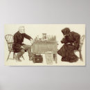 Suche nach grimmig poster Vintag