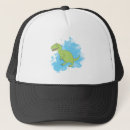 Suche nach dinos accessoires Aquarell