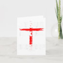 Suche nach christliche frauen karten Weihnachtsbaum