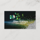 Suche nach laser visitenkarten Geschäftlich