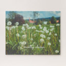 Recherche de affiches de puzzles Pour elle