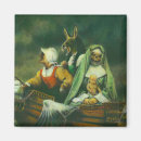 Suche nach hexen magnete Geister