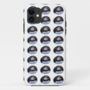Recherche de noël heureux iphone coques Bonhomme