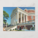 Suche nach charlottesville postkarten Universität