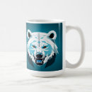 Suche nach eisbären tassen Illustration