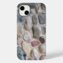 Recherche de wall coques Rocher
