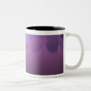 Recherche de reflet tasses Serein