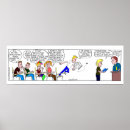 Suche nach comic strip poster Streifen