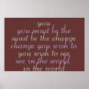 Suche nach sehen sie die welt poster Motivation