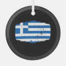 Recherche de la grèce ornements Athènes