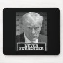 Suche nach amerikanische präsidenten mousepads Bieter