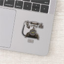 Suche nach gerät hüllen Vintag