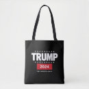 Suche nach amerika taschen Wahl