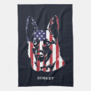 Suche nach wir flagge geschirr tücher Für ihn