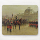 Suche nach oberst mousepads 19