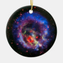 Suche nach raum ornamente astronomie