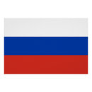 Recherche de la russie posters Patriotique