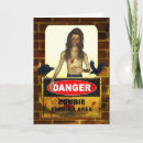 Recherche de zombi vœux cartes Amour