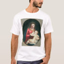 Recherche de madonna tshirts La renaissance