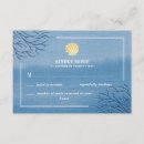 Recherche de barrière de corail invitations Nautique