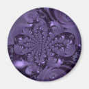 Recherche de mesure liquide magnets Motif