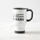 Suche nach fußball reisebecher Sportmutter