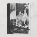 Recherche de classe moyenne cartes postales Gravure