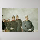 Recherche de franco prussien posters Guerre