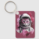 Recherche de astronaut porteclés Espace