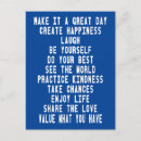 Suche nach motivierend wörter karten Inspirierend