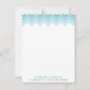 Suche nach glücklich kleine grußkarten Einfach