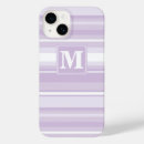 Recherche de chardons iphone coques Pour tous