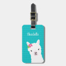 Recherche de enfant fleur bagages étiquettes Girl