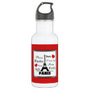 Suche nach eiffelturm trinkflaschen France