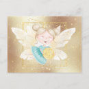 Suche nach goldene krone postkarten Für kinder