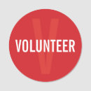 Recherche de cercle bureau fournitures Insigne