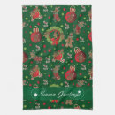 Suche nach gruß geschirr tücher Urlaub