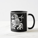 Recherche de asatru tasses Odin