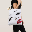 Suche nach lippen taschen Kosmetik