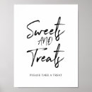 Suche nach schriftzug poster Modern