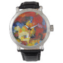 Recherche de courses montres Contemporain