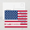 Suche nach usa flagge postkarten Amerika