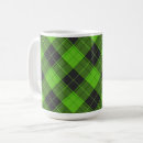 Recherche de motif traditionnel tasses Pour tous