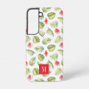 Suche nach palmen samsung hüllen Blatt