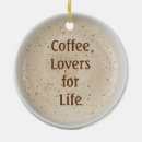 Suche nach cappuccino ornamente Koffein