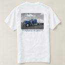 Suche nach peterbilt 359