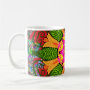 Recherche de disco tasses Célébration