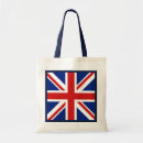 Recherche de royaume sacs Pour tous