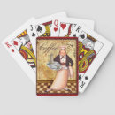 Suche nach restaurant spielkarten Karikatur