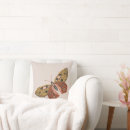 Suche nach butterfly kissen Retro